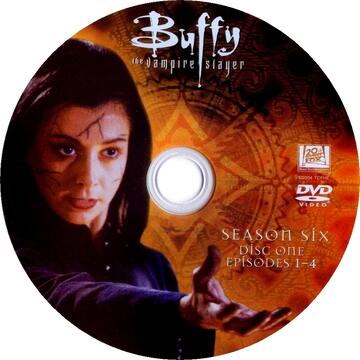 S6D1.jpg