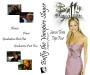 3vcr4.jpg