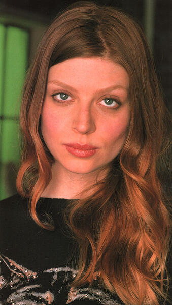 Tara